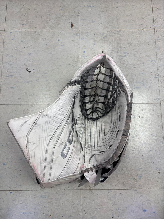 Used CCM EFlex 6 Senior Catcher