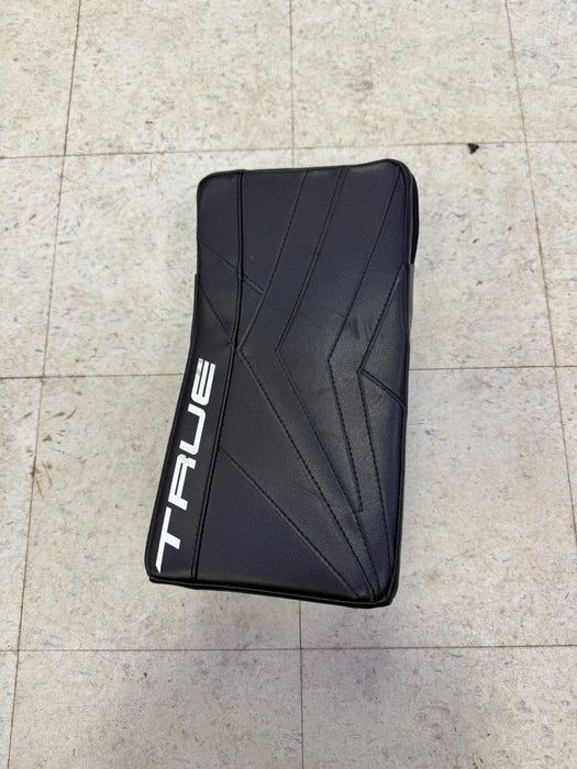 Used True Catalyst 9x3 Blocker Senior Regular