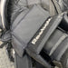 Used Reebok P4 Chest Protector Junior Medium