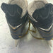 Used Bauer Supreme One.9 Size 11.5 Youth Player Skates