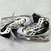 Used Reebok 7K Size 8.5 Goal Skates