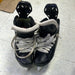 Used Bauer Supreme 2S Pro Size 5.75 EE Skates