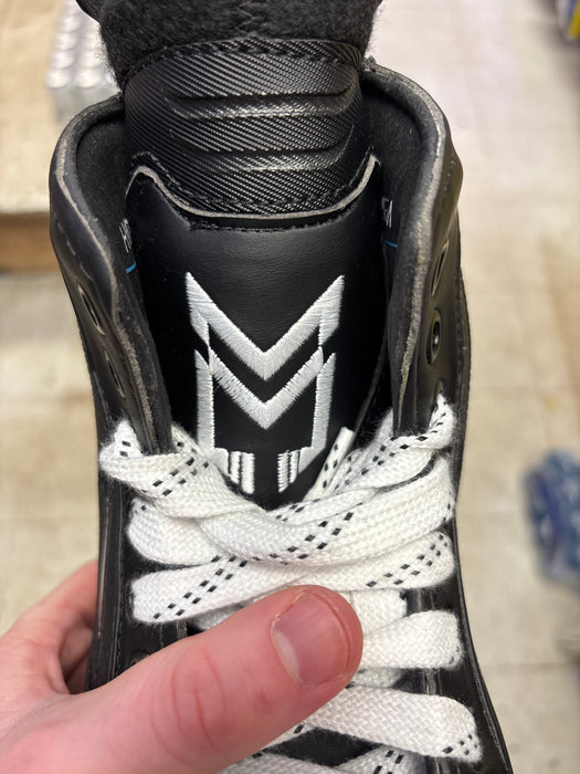 Mitch Marner True TF Custom Pro Stock Size 7.0 Skates