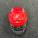 Used Warrior Covert CF100 Senior Small Helmet