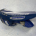 Used Bauer Supreme Pro Cujo Senior Blocker