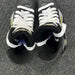 True Catalyst 5 Size 6.5 Player Skates