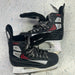 Used PT XPro X500 Playet Skates