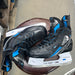 Used True TF7 Size 7 Player Skates