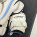 Used Vaughn Ventus LT90 Pro Spec Senior Extra Small Chest Protector