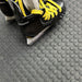 Used Bauer Supreme One.4 11Y Player Skates
