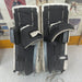 Used Brian’s Subzero 34+1 Goal Pads
