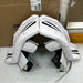 Used Brian’s NetZero 29+1 Goal Pads