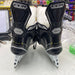 Used CCM AS 570 Size 1 Skates