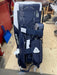 Bauer Supreme Mach Goalie Pads Senior Medium