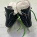 Used Bauer Nexus 22 Size 2 Player Skates