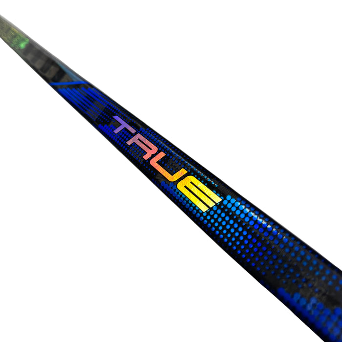 TRUE Pro Stock ARTEMI PANARIN HZRDUS 9x4 Hockey Stick Senior