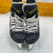 Used CCM Super Tacks AS3 Size 8 Skates