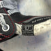 Used Bauer Vapor x40 10.0 Seniod Skates