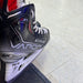 Used Bauer Vapor X3.7 7EE Player Skates