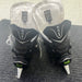 Used CCM RibCore 42K Size 10EE Player Skates