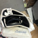 Used CCM EFlex 4.5 Senior Catcher and Blocker Set
