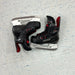 Used Bauer Vapor X Shift Y8 D Player Skate