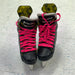 Used Bauer Supreme Ignite Pro Size 1 Player Skates