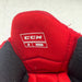 Used CCM JetSpeed FT370 Junior Medium Player Pants