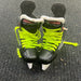 Used Bauer Vapor X3.5 Size 1 Player Skates