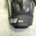 Used Bauer Supreme UltraSonic 10” Shin Guards