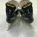 Used Bauer Supreme 3S Pro Size 3 Player Skates