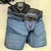 Used Bauer Supreme 1s Senior Large Goal Pant