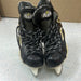 Used Easton Air Size 9 Player Skates