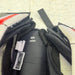 Used Reebok P4 Senior Medium Chest Protector