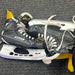 Used Bauer Supreme s150 Size 5 Player Skates