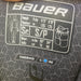 Used Bauer Supreme 2S Pro Senior Small Pants