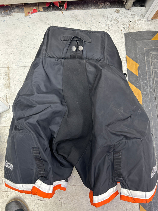 Used McKenney Custom Senior Goal Pants