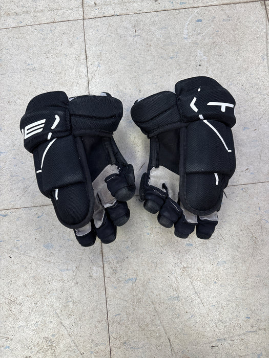 Used True Youth 9" Gloves