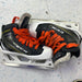 Used CCM Tacks 9060 Size 2 Goal Skates