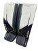Bauer Supreme Mach Goalie Pads Senior Medium