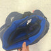 Used McKenney ProSpec Intermediate Medium Goal Pants