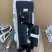 Used Brian’s Netzero 25” Leg Pads