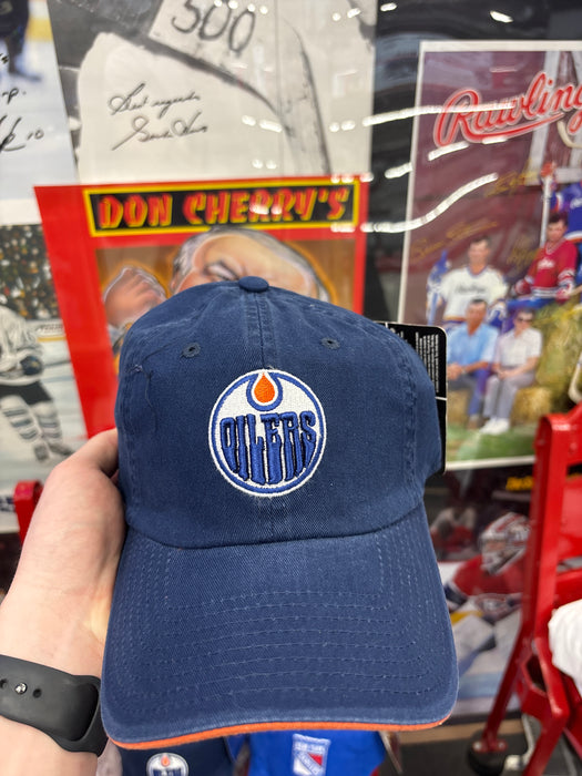 NHL Hats