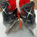 Used Bauer Vapor X3.7 Size 6.5EE Player Skates