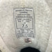 Used CCM Tacks 9380 Size 7.5 Goal Skates