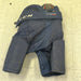 Used CCM JetSpeed FT1 Junior XL Player Pants