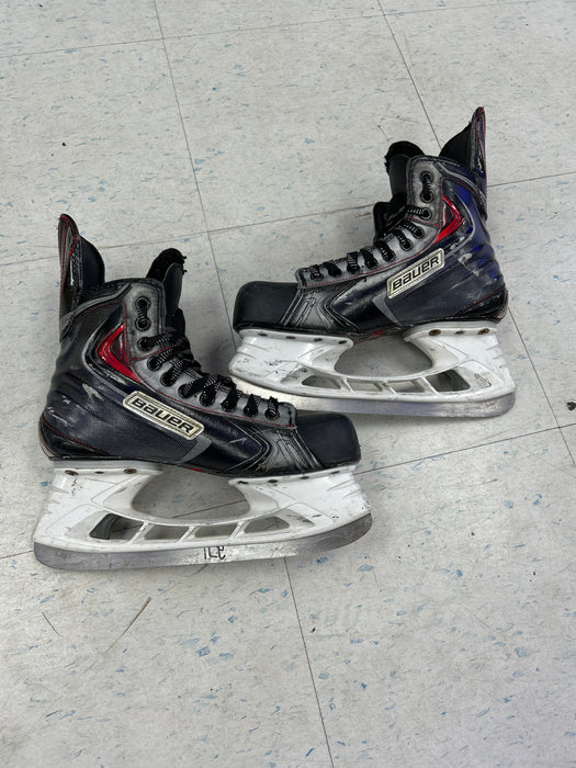 Used Bauer Vapor APX2 Player Skates