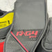 Used Warrior RG4 Intermediate Large - Extra Large Chest Protector