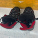 Used Bauer Vapor NS Youth Player Skates size 9D