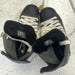 Used Easton Synergy 500 Size 7 Player Skates